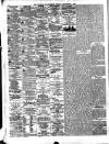 Liverpool Journal of Commerce Tuesday 15 September 1896 Page 4