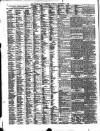 Liverpool Journal of Commerce Tuesday 15 September 1896 Page 6