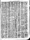 Liverpool Journal of Commerce Tuesday 01 September 1896 Page 7