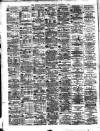 Liverpool Journal of Commerce Tuesday 15 September 1896 Page 8
