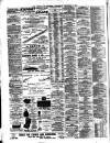 Liverpool Journal of Commerce Wednesday 02 September 1896 Page 2