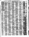 Liverpool Journal of Commerce Wednesday 02 September 1896 Page 3
