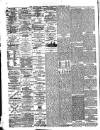 Liverpool Journal of Commerce Wednesday 02 September 1896 Page 4