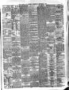 Liverpool Journal of Commerce Wednesday 02 September 1896 Page 5