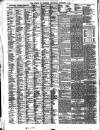 Liverpool Journal of Commerce Wednesday 02 September 1896 Page 6