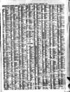 Liverpool Journal of Commerce Wednesday 02 September 1896 Page 7