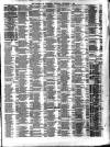 Liverpool Journal of Commerce Thursday 03 September 1896 Page 3
