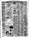 Liverpool Journal of Commerce Friday 04 September 1896 Page 2