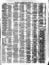 Liverpool Journal of Commerce Friday 04 September 1896 Page 3