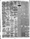 Liverpool Journal of Commerce Friday 04 September 1896 Page 4