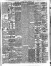 Liverpool Journal of Commerce Friday 04 September 1896 Page 5