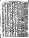 Liverpool Journal of Commerce Friday 04 September 1896 Page 6