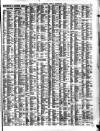 Liverpool Journal of Commerce Friday 04 September 1896 Page 7
