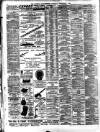 Liverpool Journal of Commerce Saturday 05 September 1896 Page 2