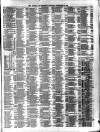 Liverpool Journal of Commerce Saturday 05 September 1896 Page 3