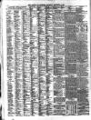 Liverpool Journal of Commerce Saturday 05 September 1896 Page 6