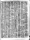 Liverpool Journal of Commerce Saturday 05 September 1896 Page 7