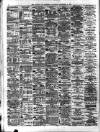 Liverpool Journal of Commerce Saturday 05 September 1896 Page 8