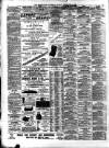 Liverpool Journal of Commerce Monday 07 September 1896 Page 2