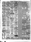 Liverpool Journal of Commerce Monday 07 September 1896 Page 4