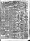 Liverpool Journal of Commerce Monday 07 September 1896 Page 5