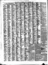 Liverpool Journal of Commerce Monday 07 September 1896 Page 6