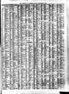 Liverpool Journal of Commerce Monday 07 September 1896 Page 7