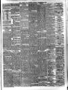 Liverpool Journal of Commerce Thursday 10 September 1896 Page 5