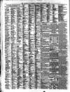 Liverpool Journal of Commerce Thursday 10 September 1896 Page 6