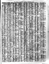Liverpool Journal of Commerce Thursday 10 September 1896 Page 7