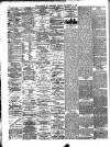 Liverpool Journal of Commerce Friday 11 September 1896 Page 4