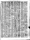Liverpool Journal of Commerce Friday 11 September 1896 Page 7