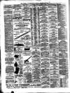 Liverpool Journal of Commerce Saturday 12 September 1896 Page 2