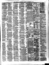 Liverpool Journal of Commerce Saturday 12 September 1896 Page 3