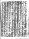 Liverpool Journal of Commerce Saturday 12 September 1896 Page 7
