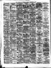 Liverpool Journal of Commerce Saturday 12 September 1896 Page 8