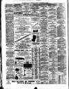 Liverpool Journal of Commerce Monday 14 September 1896 Page 2