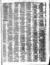 Liverpool Journal of Commerce Monday 14 September 1896 Page 3