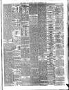 Liverpool Journal of Commerce Monday 14 September 1896 Page 5