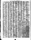 Liverpool Journal of Commerce Monday 14 September 1896 Page 6