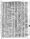 Liverpool Journal of Commerce Monday 14 September 1896 Page 7