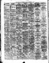Liverpool Journal of Commerce Monday 14 September 1896 Page 8