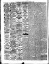 Liverpool Journal of Commerce Tuesday 15 September 1896 Page 4