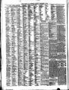 Liverpool Journal of Commerce Tuesday 15 September 1896 Page 6