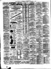 Liverpool Journal of Commerce Thursday 17 September 1896 Page 2