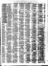 Liverpool Journal of Commerce Thursday 17 September 1896 Page 3