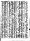 Liverpool Journal of Commerce Thursday 17 September 1896 Page 7