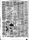 Liverpool Journal of Commerce Friday 18 September 1896 Page 2