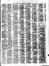 Liverpool Journal of Commerce Friday 18 September 1896 Page 3