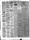 Liverpool Journal of Commerce Friday 18 September 1896 Page 4